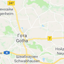 Subdemarcacion De Carreteras Del Estado De Almería